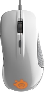 SteelSeries Rival 300 Vit