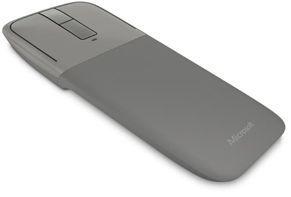Microsoft ARC Touch Mouse Bluetooth