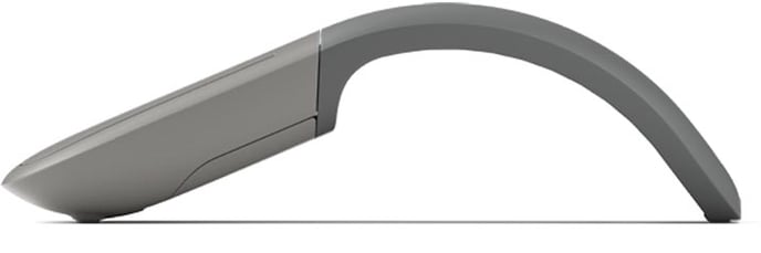 Microsoft ARC Touch Mouse Bluetooth