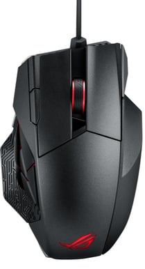 ASUS ROG Spatha