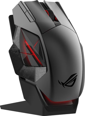 ASUS ROG Spatha