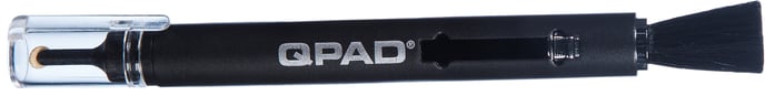 QPAD QC-10