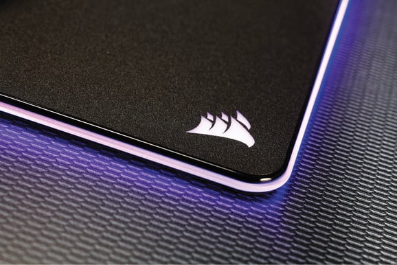Corsair MM800 RGB POLARIS