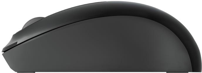 Microsoft Wireless Mouse 900