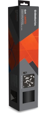 SteelSeries QcK Limited