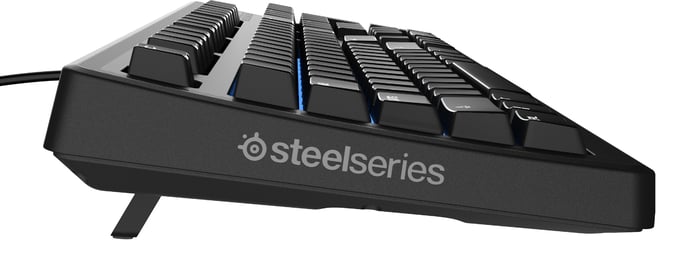 SteelSeries Apex 100