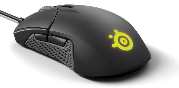 SteelSeries Sensei 310