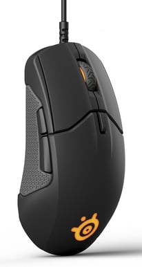 SteelSeries Sensei 310