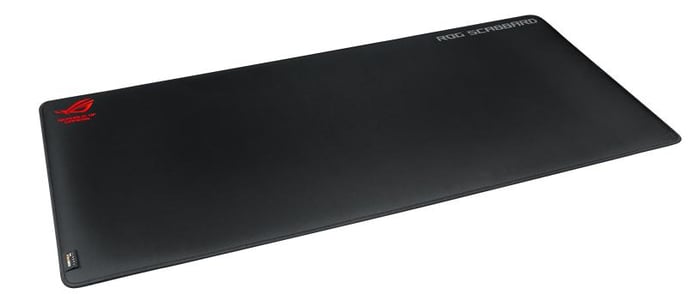 ASUS ROG Scabbard XXL