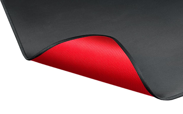 ASUS ROG Scabbard XXL