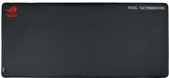 ASUS ROG Scabbard XXL