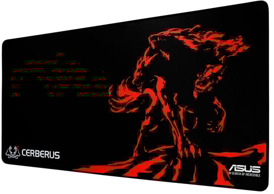 ASUS Cerberus Mat XXL