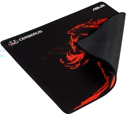 ASUS Cerberus Mat Plus