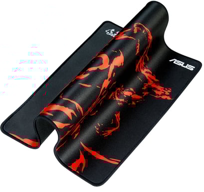 ASUS Cerberus Mat Plus