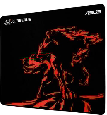 ASUS Cerberus Mat Plus