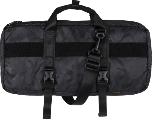 Deltaco Gaming Keyboard Protection Bag