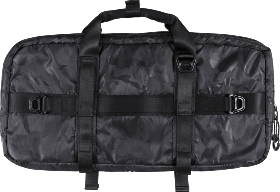 Deltaco Gaming Keyboard Protection Bag