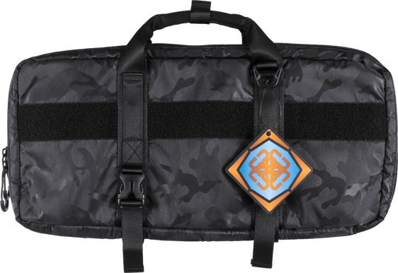 Deltaco Gaming Keyboard Protection Bag