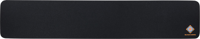 Deltaco Gaming handledsstöd för tangentbord