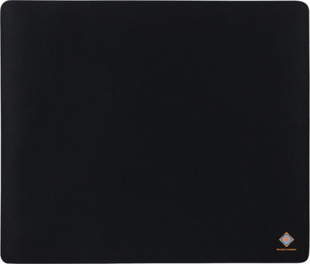 Deltaco Gaming Musmatta i Neopren