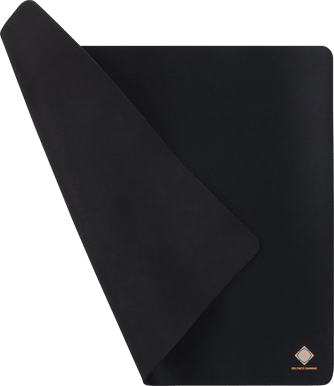 Deltaco Gaming Musmatta i Neopren