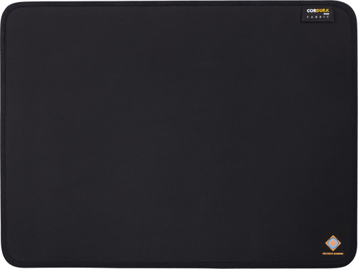 Deltaco Gaming Musmatta - CORDURA Lite