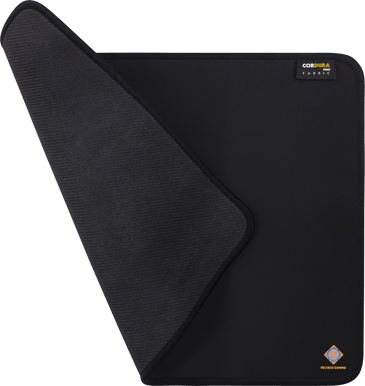 Deltaco Gaming Musmatta - CORDURA Lite