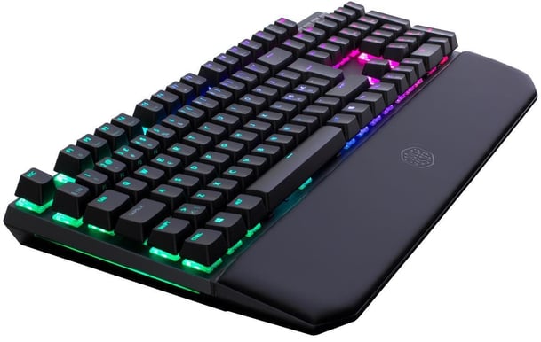 Cooler Master MK750 MX Blue