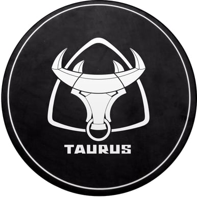 Taurus Golvmatta