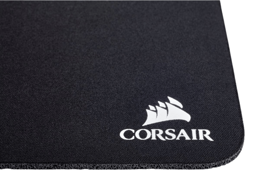 Corsair Gaming MM100 Tyg