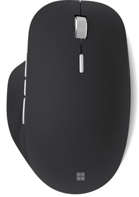 Microsoft Precision Mouse