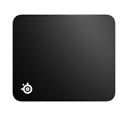 SteelSeries QcK Edge - Medium