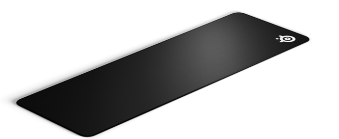 SteelSeries QcK Edge - XL