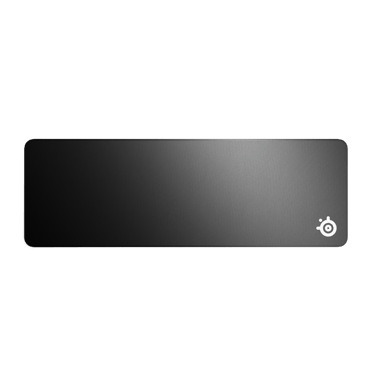 SteelSeries QcK Edge - XL