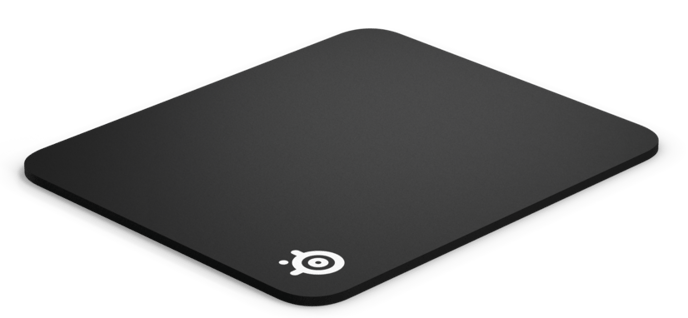 SteelSeries QCK Heavy - Medium