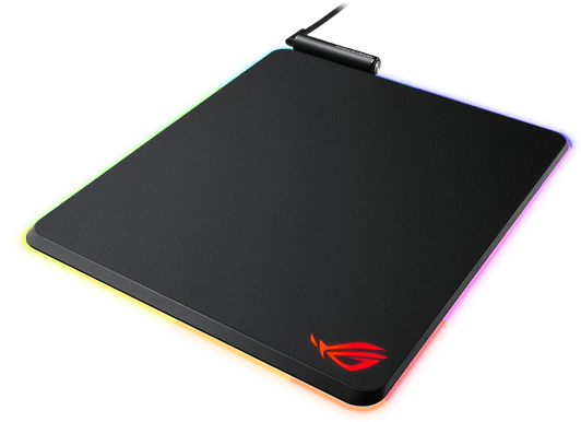 ASUS ROG Balteus