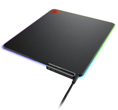 ASUS ROG Balteus