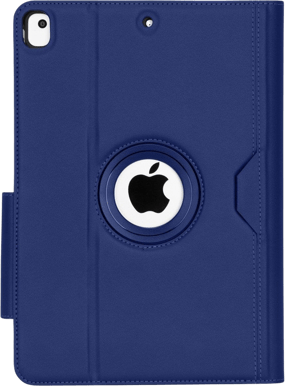 Targus VersaVu case iPad 10.2'' 7th gen Blå
