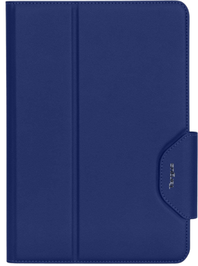 Targus VersaVu case iPad 10.2'' 7th gen Blå