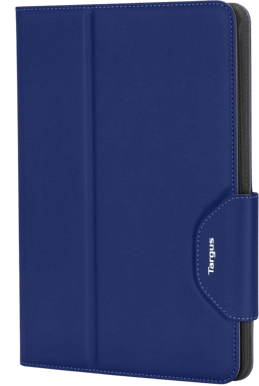 Targus VersaVu case iPad 10.2'' 7th gen Blå