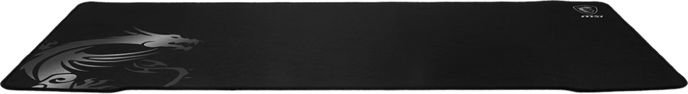MSI Agility GD70