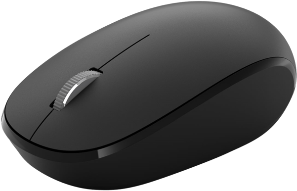Microsoft Value Mouse Bluetooth