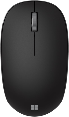 Microsoft Value Mouse Bluetooth