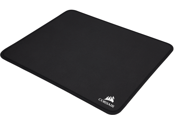 Corsair Gaming MM350 Champion