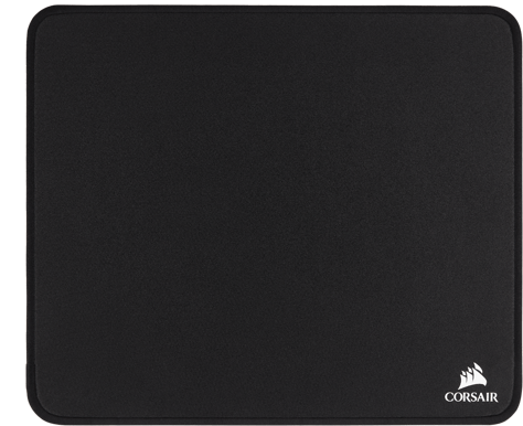 Corsair Gaming MM350 Champion