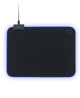 Cooler Master MP750 M