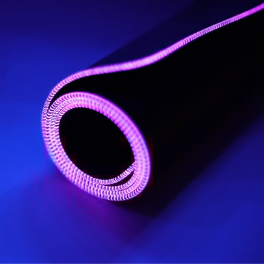 Cooler Master MP750 M