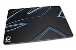 QPAD CT Medium 4mm