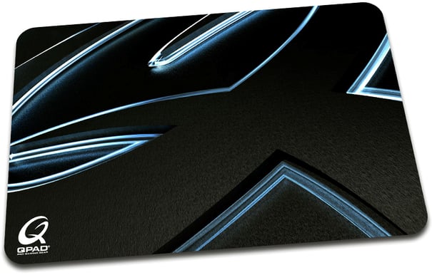 QPAD CT Small 4mm