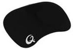 QPAD UC Small Black 3mm Gaming-musmatta